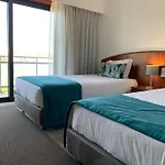 Apulia Hotel