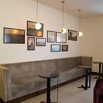 Apulia 4*