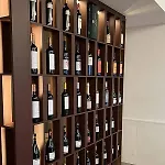 Apulia 4* Esposende