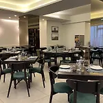 Apulia Hotel