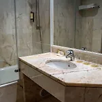 Apulia 4* Esposende