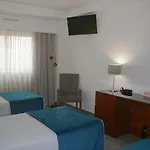 Apulia