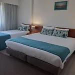 Hotel Apulia