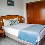 Apulia Hotel 4*