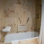Hotel Apulia 4*