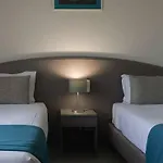 Apulia 4*