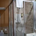 Apulia 4* Esposende