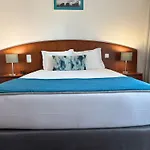 Apulia