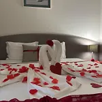 Hotel Apulia 4*