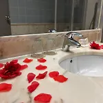 Apulia 4*