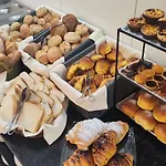 Apulia