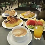 Apulia Hotel