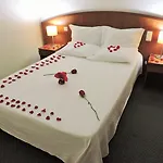 Hotel Apulia