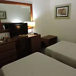 Apulia Hotel