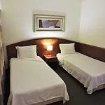 Hotel Apulia 4*