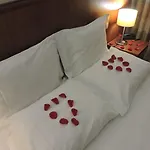 Hotel Apulia Esposende