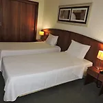 Apulia 4*