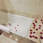 Apulia 4* Esposende