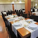 Apulia 4* Esposende