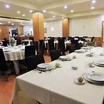 Apulia Hotel Esposende