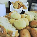 Apulia 4* Esposende
