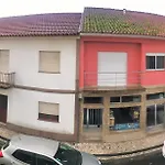 Apulia Hotel 4*