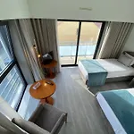 Apulia 4*