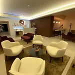 Apulia Hotel 4*