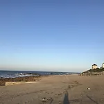 Apulia