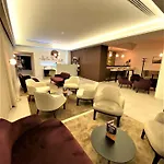 Apulia 4* Esposende