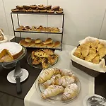 Apulia Hotel Esposende