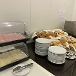 Apulia 4*