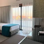 Hotel Apulia