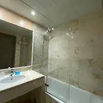 Hotel Apulia 4*