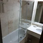 Apulia Hotel Esposende