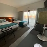 Hotel Apulia 4*
