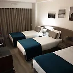 Hotel Apulia 4*