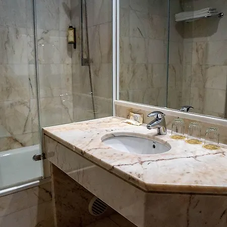 Apulia 4* Εσποσέντε