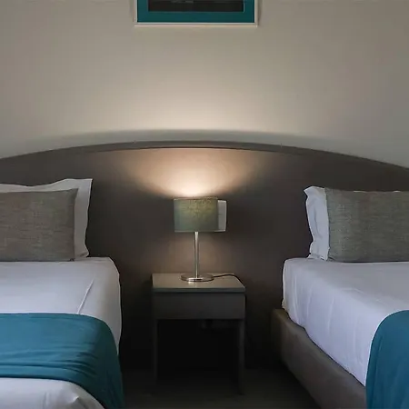 Apulia 4*