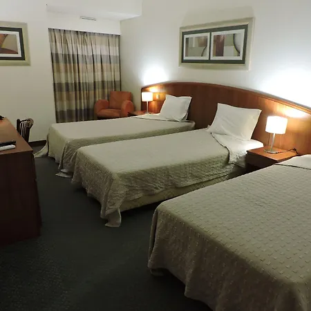 Apulia