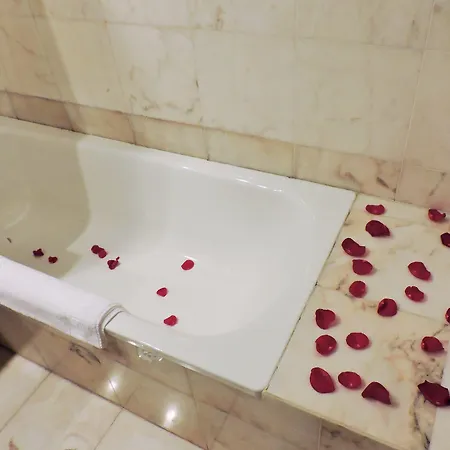 Apulia 4* Εσποσέντε
