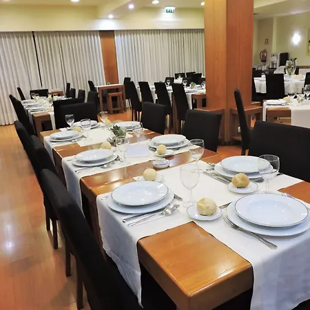 Apulia 4* Εσποσέντε