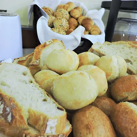 Apulia 4* Εσποσέντε