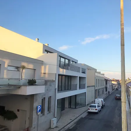 Apulia Ξενοδοχείο