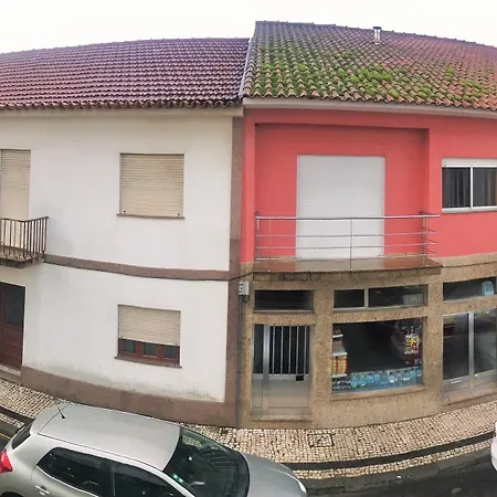 Apulia Ξενοδοχείο 4*
