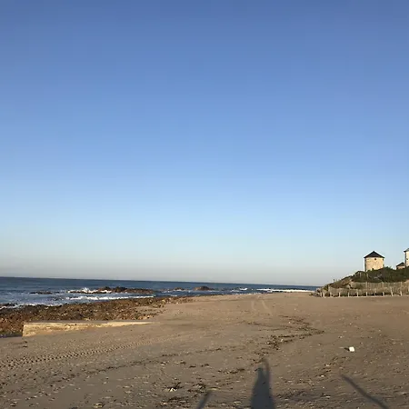Apulia