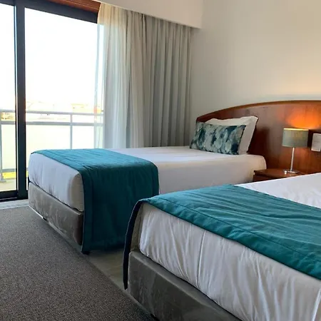 Apulia Hotel