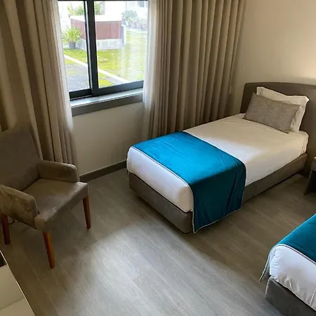 Apulia 4* Esposende
