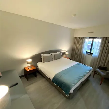 Hotel Apulia 4*