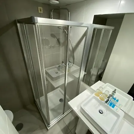 Apulia Hotel